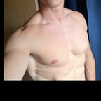 somegymbro OnlyFans Leak 

 profile picture