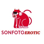 Free access to @sonfotoerotic (Sonfotoerotic) Leaks OnlyFans 

 profile picture
