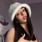 songheli OnlyFans Leaked Photos and Videos 

 profile picture