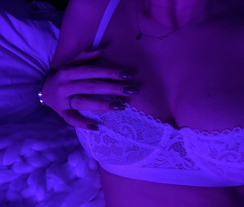soniavip onlyfans leaked picture 1