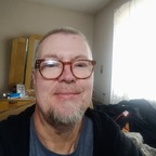 View sonicassault (Martin Stone) OnlyFans 49 Photos and 32 Videos gallery 

 profile picture