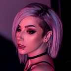 View SonjaShioFREE (sonjashiofree) OnlyFans 133 Photos and 32 Videos gallery 

 profile picture