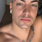 View sonlyjavi (Sonlyjavi) OnlyFans 49 Photos and 32 Videos for free 

 profile picture