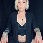 View sonnywithachance38 OnlyFans content for free 

 profile picture