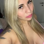 Free access to soofigirl (Soofigirl) Leaked OnlyFans 

 profile picture