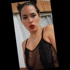 Free access to soofii123 (😻sofihot) Leaked OnlyFans 

 profile picture