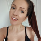 sophiaashley (Big Titty Slut FREE) free OnlyFans content 

 profile picture