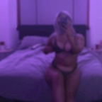 sophiafieldsxo OnlyFans Leaked Photos and Videos 

 profile picture