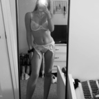 sophiahazel OnlyFans Leaked Photos and Videos 

 profile picture