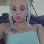 New @sophiamarisstella leak Onlyfans videos free 

 profile picture