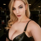 View sophiamontrose OnlyFans content for free 

 profile picture