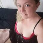 Onlyfans leaked sophie-lee89 

 profile picture