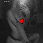 Hot @sophie208_666 leaked Onlyfans videos and photos free 

 profile picture
