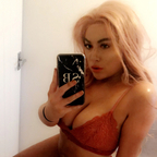 Onlyfans leaked sophie_dx 

 profile picture