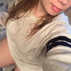 Get Free access to sophie_maire121 Leaked OnlyFans 

 profile picture