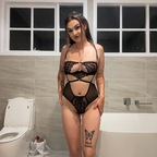 Get Free access to sophie_woolley Leaks OnlyFans 

 profile picture