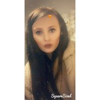 View sophiea (Sophie) OnlyFans 49 Photos and 32 Videos for free 

 profile picture