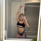 sophiebaby989 OnlyFans Leaked (65 Photos and 32 Videos) 

 profile picture