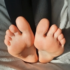 Download sophiee_feet OnlyFans content for free 

 profile picture