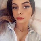 View sophiemac0 OnlyFans videos and photos for free 

 profile picture