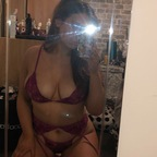 View Sophie McNally (sophiemarieex) OnlyFans 49 Photos and 32 Videos for free 

 profile picture