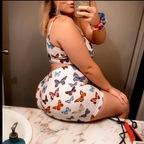 sophieshow OnlyFans Leaks (49 Photos and 32 Videos) 

 profile picture