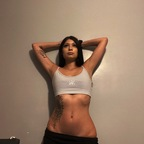View sophieunplugged (sophieunplugged) OnlyFans 49 Photos and 32 Videos leaked 

 profile picture