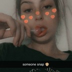 sophmaree OnlyFans Leaked (68 Photos and 32 Videos) 

 profile picture