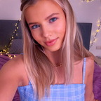 Get Free access to sophmoreschoolgirl (Ana Knoxx) Leak OnlyFans 

 profile picture