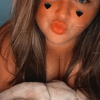 View sophryan OnlyFans videos and photos for free 

 profile picture