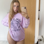 Hot @sophsengland leaked Onlyfans gallery free 

 profile picture