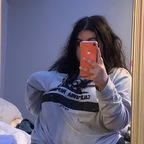 View sophv02 (Soph &lt;3) OnlyFans 49 Photos and 32 Videos gallery 

 profile picture