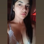 sopia13 OnlyFans Leak (49 Photos and 32 Videos) 

 profile picture