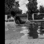 sorasoul OnlyFans Leaks 

 profile picture