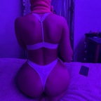 sorchamcgrathxox OnlyFans Leaked Photos and Videos 

 profile picture