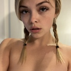 New @sorry-mom leaked Onlyfans gallery for free 

 profile picture