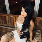 sou.a.vi OnlyFans Leaked Photos and Videos 

 profile picture