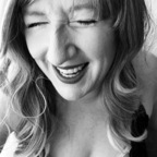 soufflemablythe OnlyFans Leaked (919 Photos and 115 Videos) 

 profile picture