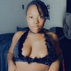 soul_snatcher103 (💋Sheena Rae💋) OnlyFans Leaked Videos and Pictures 

 profile picture