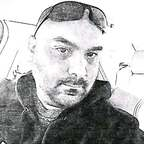 New @soulreaverveteran leak Onlyfans content for free 

 profile picture