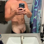 soupman355 OnlyFans Leaks (49 Photos and 32 Videos) 

 profile picture