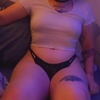 View play.pan (sour.pan) OnlyFans 53 Photos and 32 Videos gallery 

 profile picture