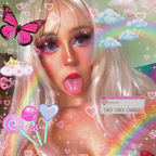 Get Free access to @sourxsweets (Mae) Leak OnlyFans 

 profile picture