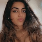 Hot @sousaa98 leaks Onlyfans videos and photos free 

 profile picture