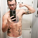 southern.tat2 (Southern.Tat2) OnlyFans Leaked Pictures & Videos 

 profile picture