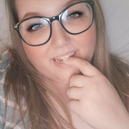 southernbbwxx OnlyFans Leaks 

 profile picture