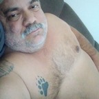 View Urso🏳️‍🌈🇧🇷🐻 (southernbear73) OnlyFans 49 Photos and 47 Videos gallery 

 profile picture