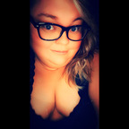 View Southern Belle (southernbelle312020) OnlyFans 49 Photos and 32 Videos leaked 

 profile picture