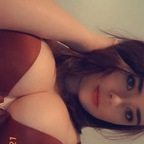 southernflbelle onlyfans leaked picture 1