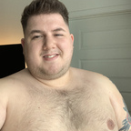 Get Free access to southernporker (Kyle) Leaked OnlyFans 

 profile picture
